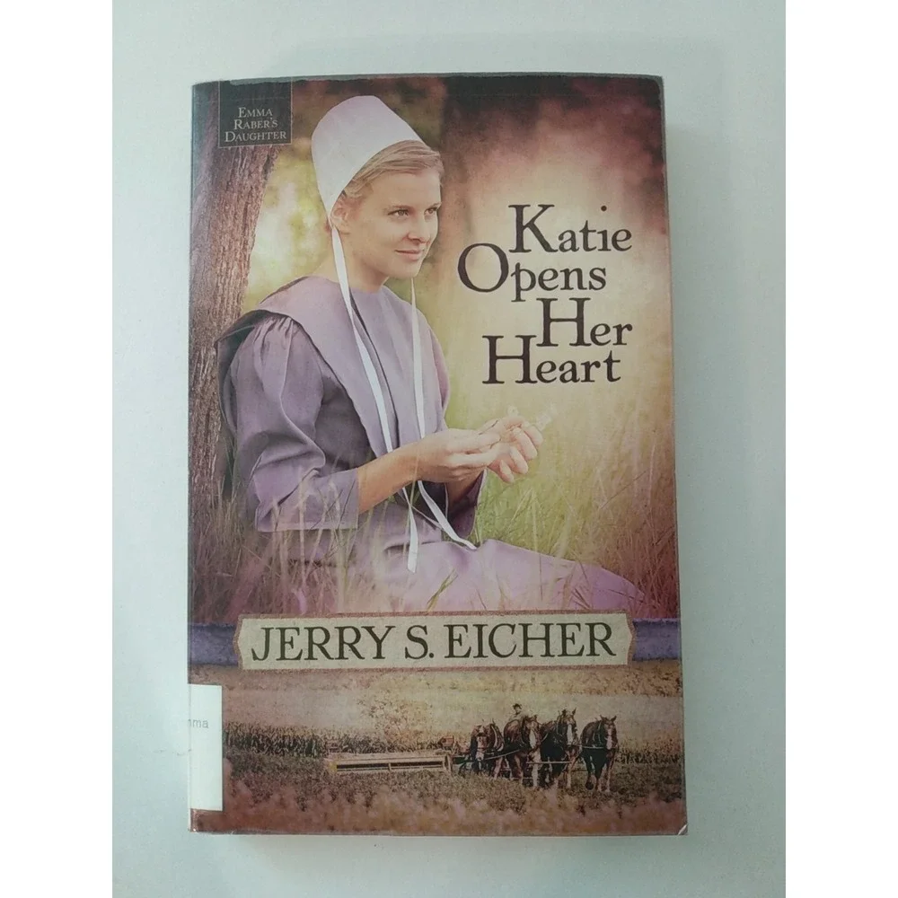 N/A lot paperback